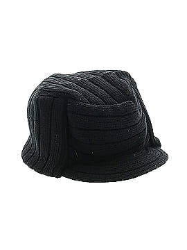 Unbranded Hat (view 1)