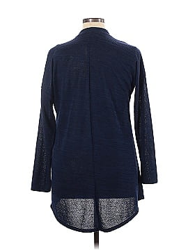 Susina Cardigan (view 2)