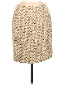 Escada Casual Skirt (view 1)