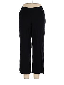 Lane Bryant Casual Pants (view 1)