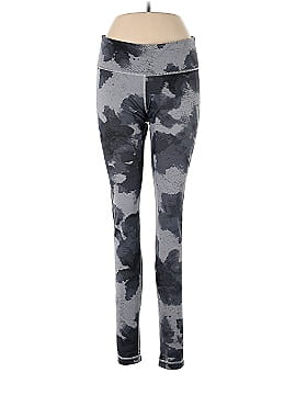 Lululemon Athletica Leggings (view 1)