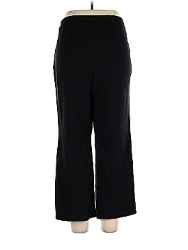 Lane Bryant Casual Pants (view 2)