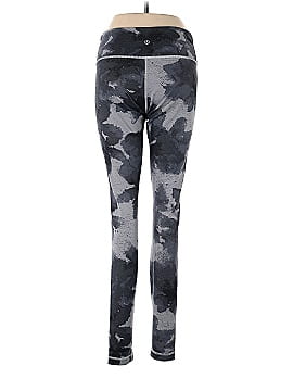 Lululemon Athletica Leggings (view 2)