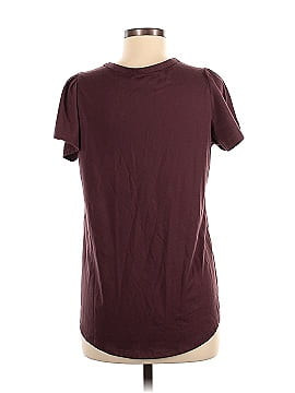 Torrid Short Sleeve T-Shirt (view 2)