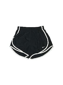 Nike Athletic Shorts (view 1)