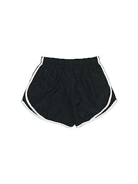 Nike Athletic Shorts (view 2)