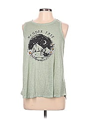 Maurices Tank Top