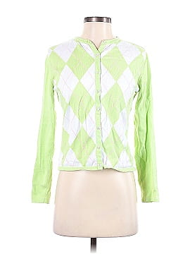 Lilly Pulitzer Shrug (view 1)