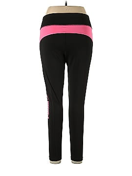 Puma Active Pants (view 2)