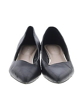 Kenneth Cole New York Flats (view 2)