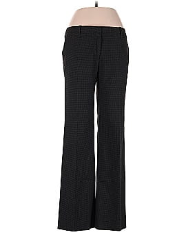 Ann Taylor LOFT Casual Pants (view 1)