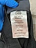 Elements Athleisure Black Active Pants Size S - photo 4