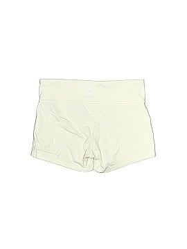Tory Sport Athletic Shorts (view 2)