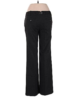 Ann Taylor LOFT Casual Pants (view 2)