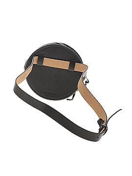 Rebecca Minkoff Belt Bag (view 2)