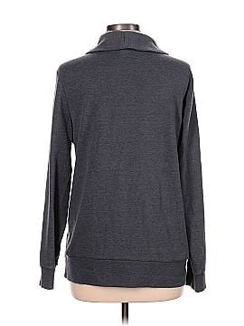 Banana Republic Factory Store Sweatshirt (view 2)