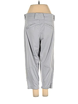 Nike Active Pants (view 2)