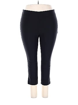So Slimming by Chico's Leggings (view 1)