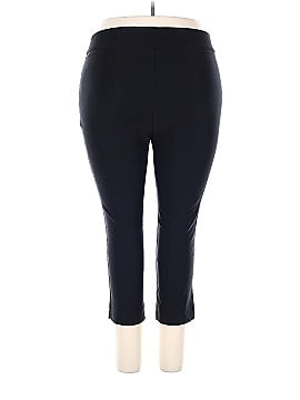 So Slimming by Chico's Leggings (view 2)