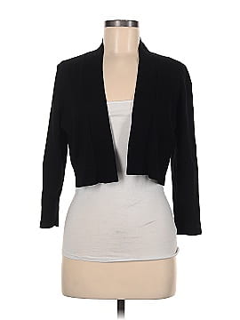 Calvin Klein Cardigan (view 1)