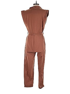 Blank NYC Jumpsuit (view 2)