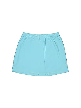 Nike Skort (view 2)