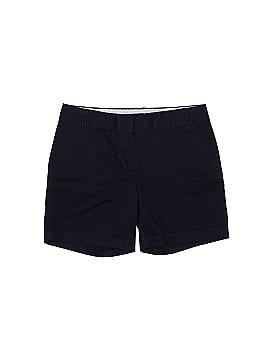 J.Crew Khaki Shorts (view 1)