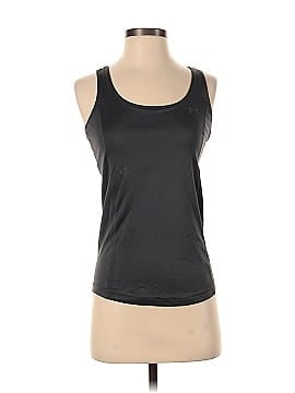 Under Armour Sleeveless T-Shirt (view 1)