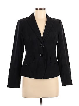 Ann Taylor Factory Blazer (view 1)