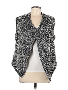 Dolce Cabo Sweater Vest (view 1)