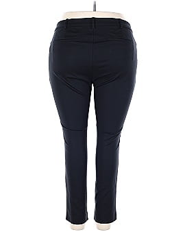 Lauren by Ralph Lauren Casual Pants (view 2)