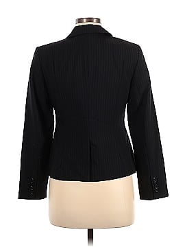 Ann Taylor Factory Blazer (view 2)