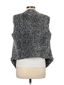 Dolce Cabo Sweater Vest (view 2)