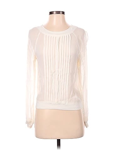 One Fine Day Long Sleeve Top (view 1)