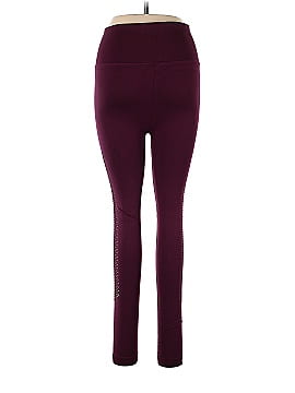 Victoria Sport Active Pants (view 2)