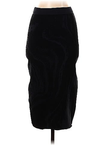 Theory Formal Skirt (view 2)