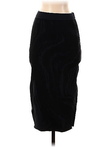 Theory Formal Skirt (view 1)