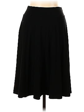 Nexxen Casual Skirt (view 1)