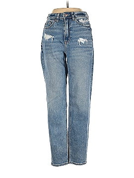 American Eagle Outfitters Jeans (view 1)