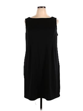 Coldwater Creek Casual Dress (view 1)