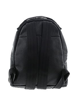 Marc Jacobs Varsity Leather Backpack (view 2)