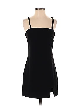 Zara Casual Dress (view 1)