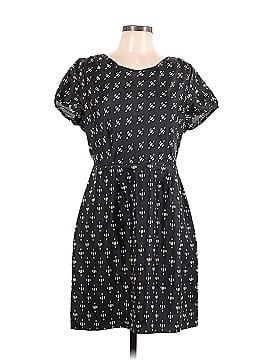 J.Crew Casual Dress (view 1)