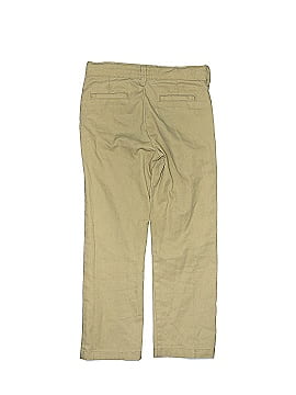 Dickies Khakis (view 2)