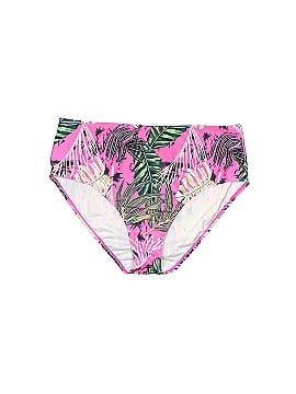 Shein Swimsuit Bottoms (view 1)