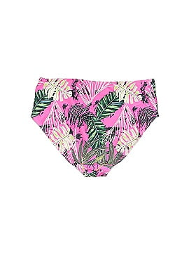 Shein Swimsuit Bottoms (view 2)