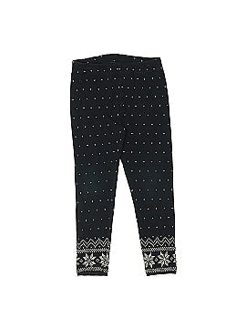 Polo by Ralph Lauren Leggings (view 1)