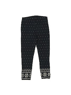 Polo by Ralph Lauren Leggings (view 2)