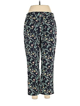 Ann Taylor LOFT Cargo Pants (view 2)