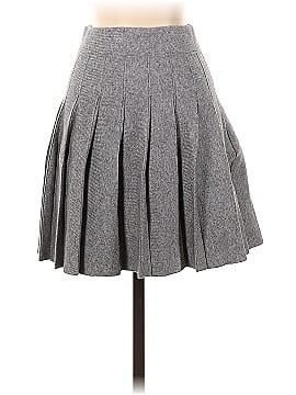 Storets Casual Skirt (view 1)